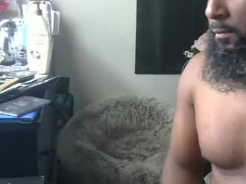 Delta7012 Chaturbate stream image from May 05, 2026