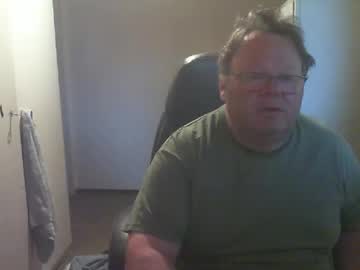 Felix619543 Chaturbate stream image from May 05, 2026