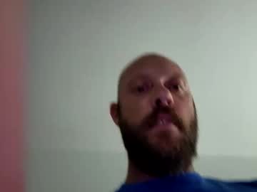 Handylong88 Chaturbate stream image from May 05, 2026