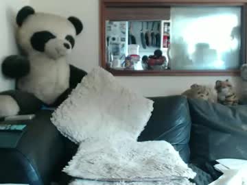 Jacques_De_France Chaturbate stream image from May 05, 2026