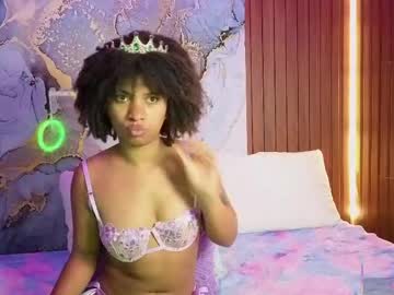 Lolastudy Chaturbate stream image from May 05, 2026