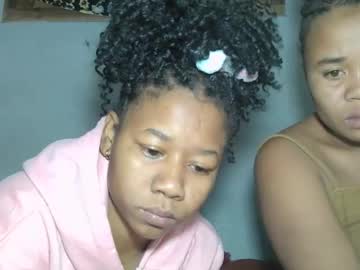 Louane98 Chaturbate stream image from May 05, 2026