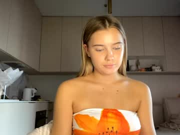 Lourapimenta Chaturbate stream image from May 05, 2026