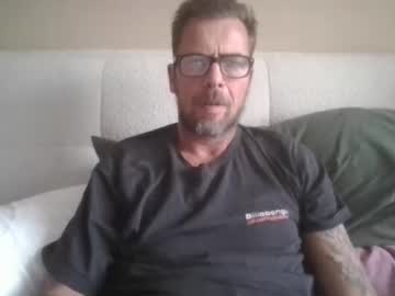Marck7209 Chaturbate stream image from May 05, 2026