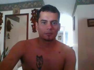 Martinezbrrera2153 Chaturbate stream image from May 05, 2026