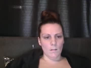 Prettybae93 Chaturbate stream image from May 05, 2026