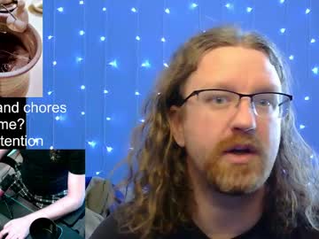 Rathie Chaturbate stream image from May 05, 2026