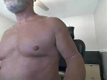 Shooter0069 Chaturbate stream image from May 05, 2026