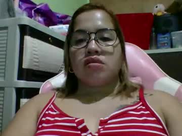 Small_Boobs59 Chaturbate stream image from May 05, 2026
