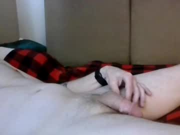 Stoneballee2121 Chaturbate stream image from May 05, 2026