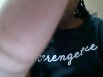 Sweett_Kimmie Chaturbate stream image from May 05, 2026