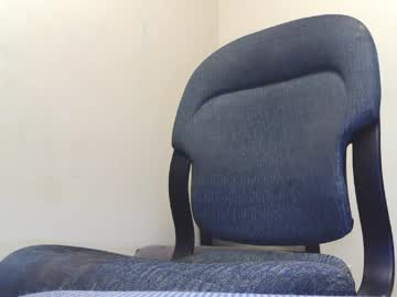 Twayne29x Chaturbate stream image from May 05, 2026