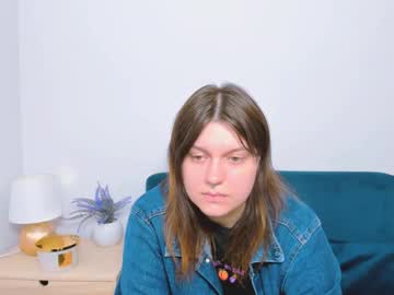 Amarafit Chaturbate stream image from May 05, 2026