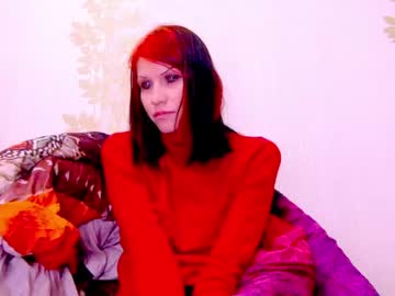 Black_Sswan Chaturbate stream image from May 05, 2026