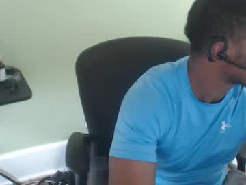Btd313 Chaturbate stream image from May 05, 2026