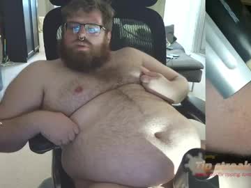 Cheekssexy Chaturbate stream image from May 05, 2026