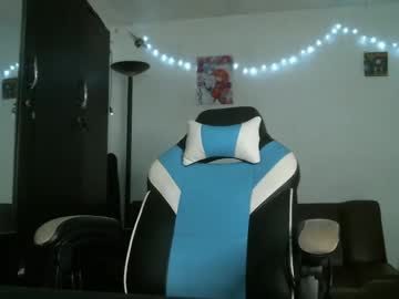 Dickie_Dicking Chaturbate stream image from May 05, 2026