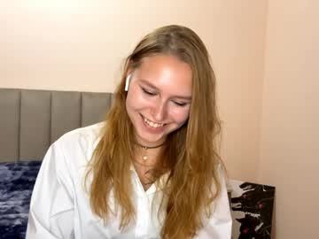 Eugenierickel Chaturbate stream image from May 05, 2026