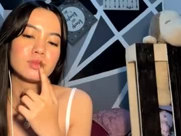 Josephinewilbert Chaturbate stream image from May 05, 2026