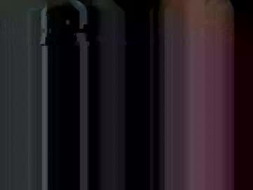 Kustm76tbear Chaturbate stream image from May 05, 2026
