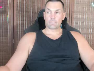Mr_Mac69 Chaturbate stream image from May 05, 2026