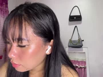 Neomabansbach Chaturbate stream image from May 05, 2026