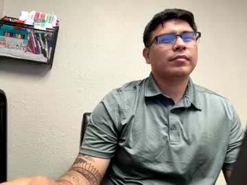 Regio2991 Chaturbate stream image from May 05, 2026