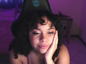 _Sweet_Amy326 Chaturbate stream image from May 05, 2026