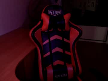 _Sweet_Foxy_ Chaturbate stream image from May 05, 2026