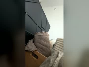 Tonnyya Chaturbate stream image from May 05, 2026