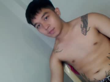 Toshi_Dakxxx stream image from May 05, 2026