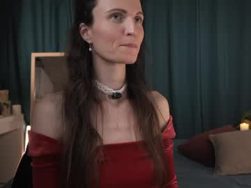 Yulladao Chaturbate stream image from May 05, 2026