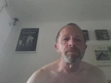 Zippi55 Chaturbate stream image from May 05, 2026