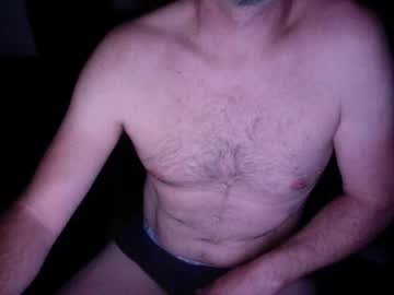 Alanbraxe Chaturbate stream image from May 05, 2026