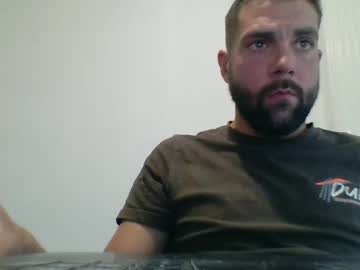 Bdemwi2588 Chaturbate stream image from May 05, 2026