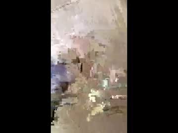 Bigdick31589 Chaturbate stream image from May 05, 2026