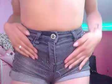 Caty_Block Chaturbate stream image from May 05, 2026
