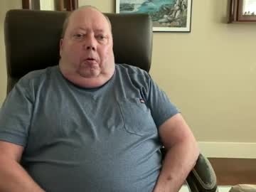 Clitlicker459 Chaturbate stream image from May 05, 2026