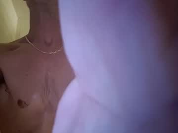 Frankandbeans6969is1 Chaturbate stream image from May 05, 2026