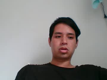 Ian_Andres_ Chaturbate stream image from May 05, 2026