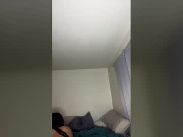 Indicaredd45 Chaturbate stream image from May 05, 2026
