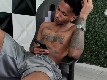 Man_Sant11 Chaturbate stream image from May 05, 2026