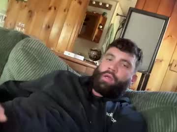 Migos0831 Chaturbate stream image from May 05, 2026