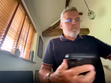 Misterblivs Chaturbate stream image from May 05, 2026