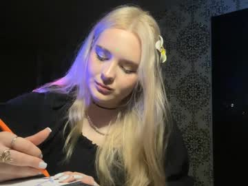 Muideister Chaturbate stream image from May 05, 2026