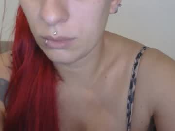 Pinkpearlporn stream image from May 05, 2026