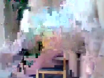 Pluchet Chaturbate stream image from May 05, 2026