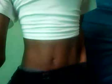Rebecca23278 Chaturbate stream image from May 05, 2026