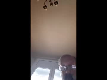 Romulo123456777 Chaturbate stream image from May 05, 2026
