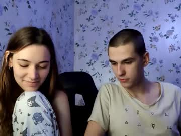 Rusmedium Chaturbate stream image from May 05, 2026